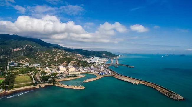 xc sports(中国区)-官方网站