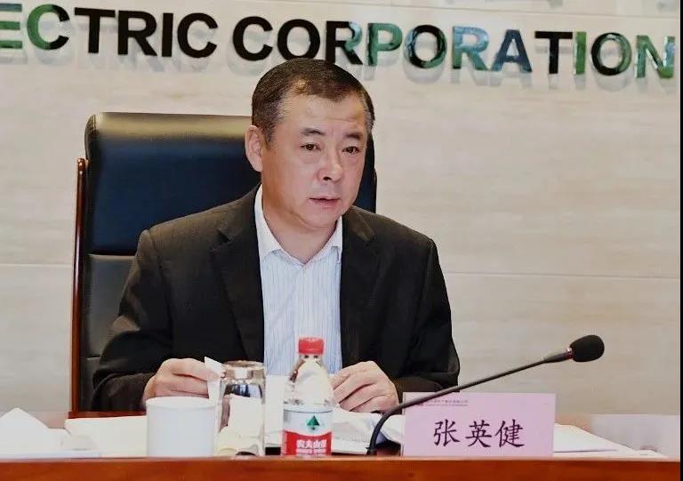 xc sports(中国区)-官方网站