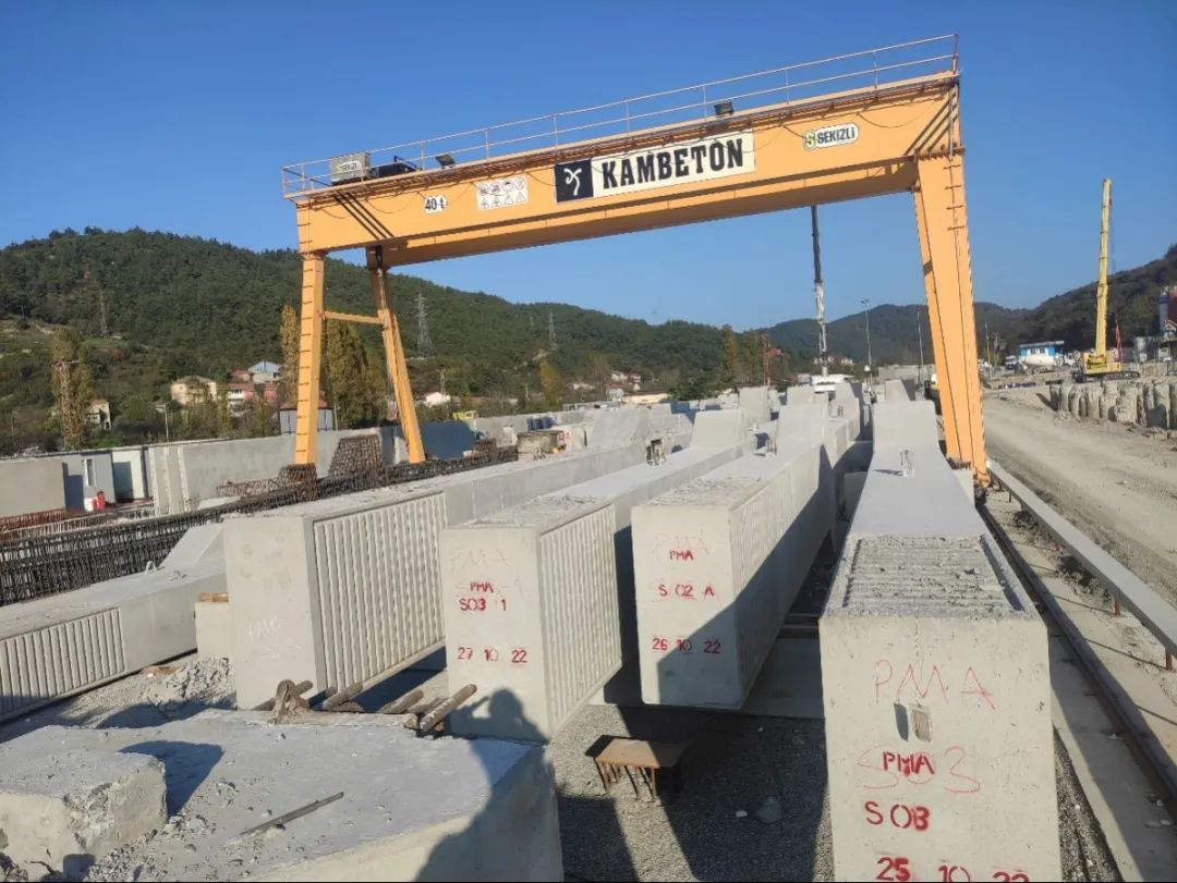 xc sports(中国区)-官方网站