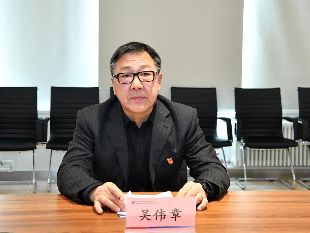 xc sports(中国区)-官方网站