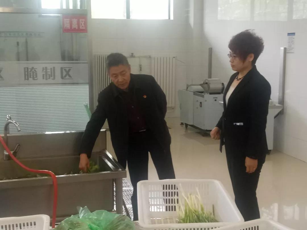 xc sports(中国区)-官方网站