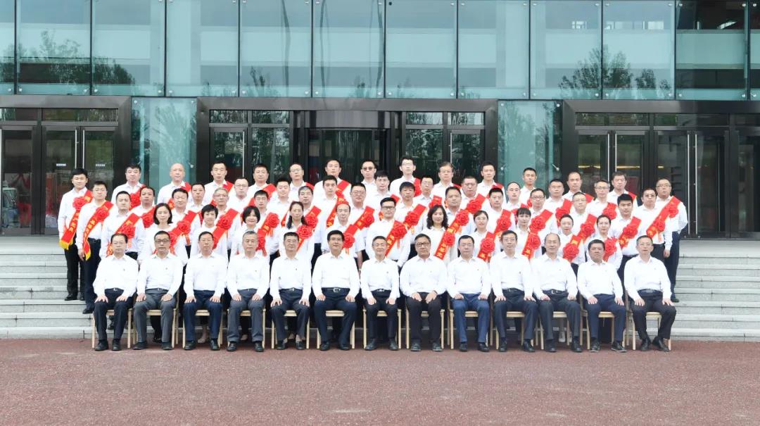 xc sports(中国区)-官方网站