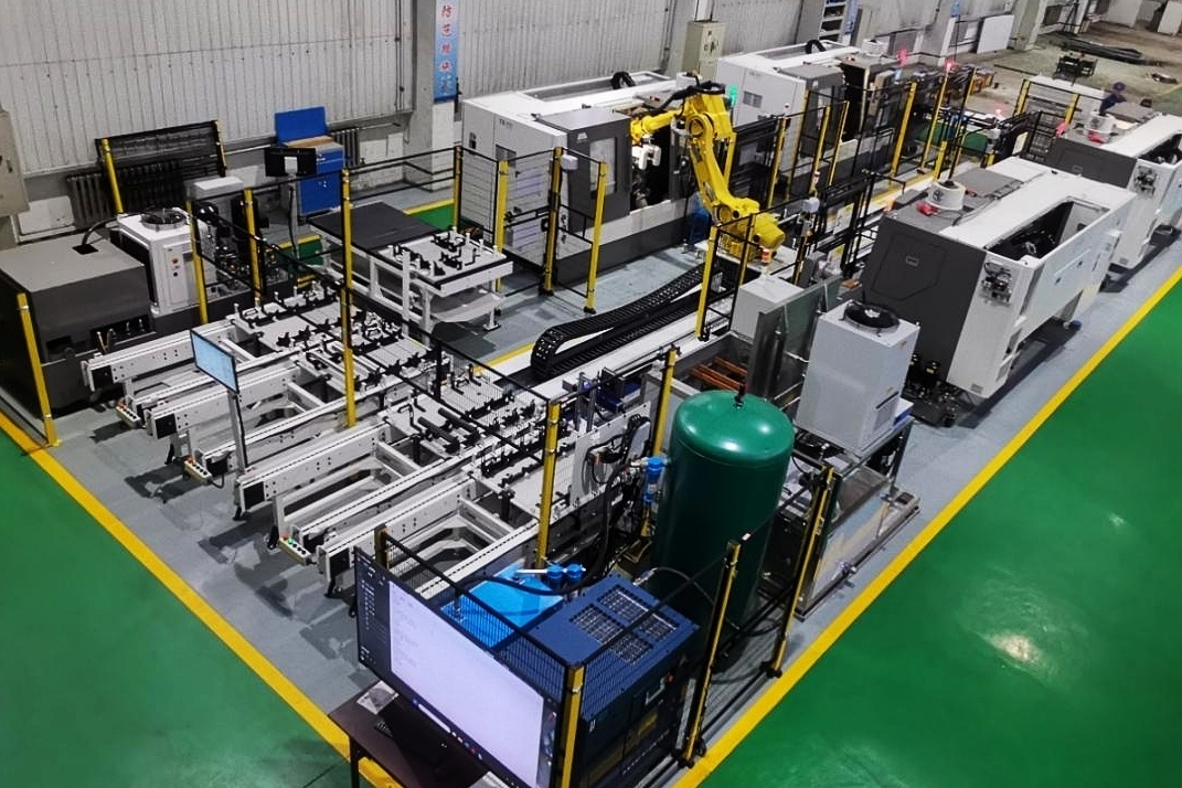 xc sports(中国区)-官方网站