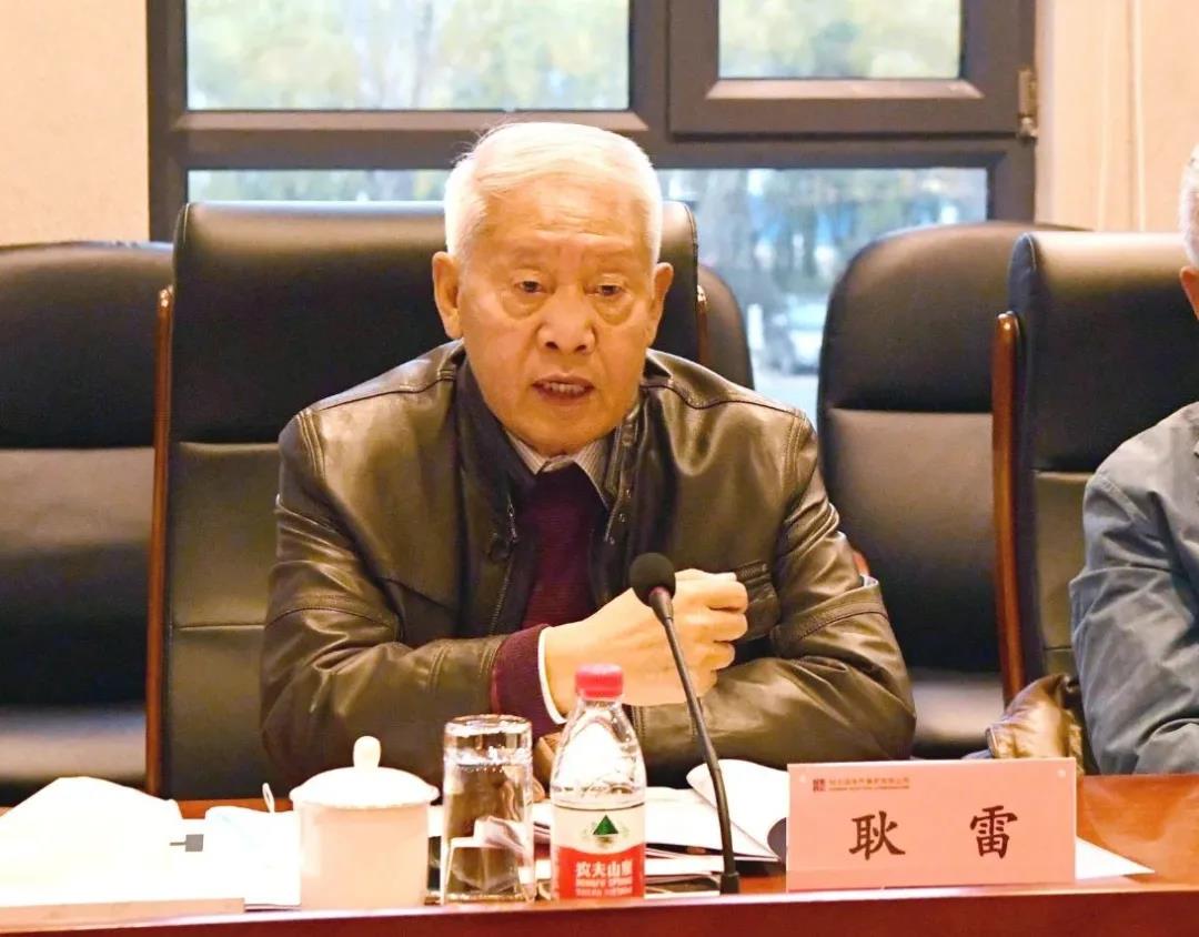 xc sports(中国区)-官方网站