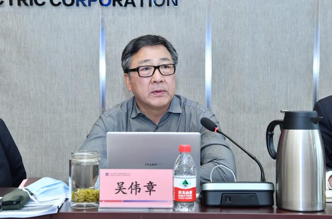 xc sports(中国区)-官方网站