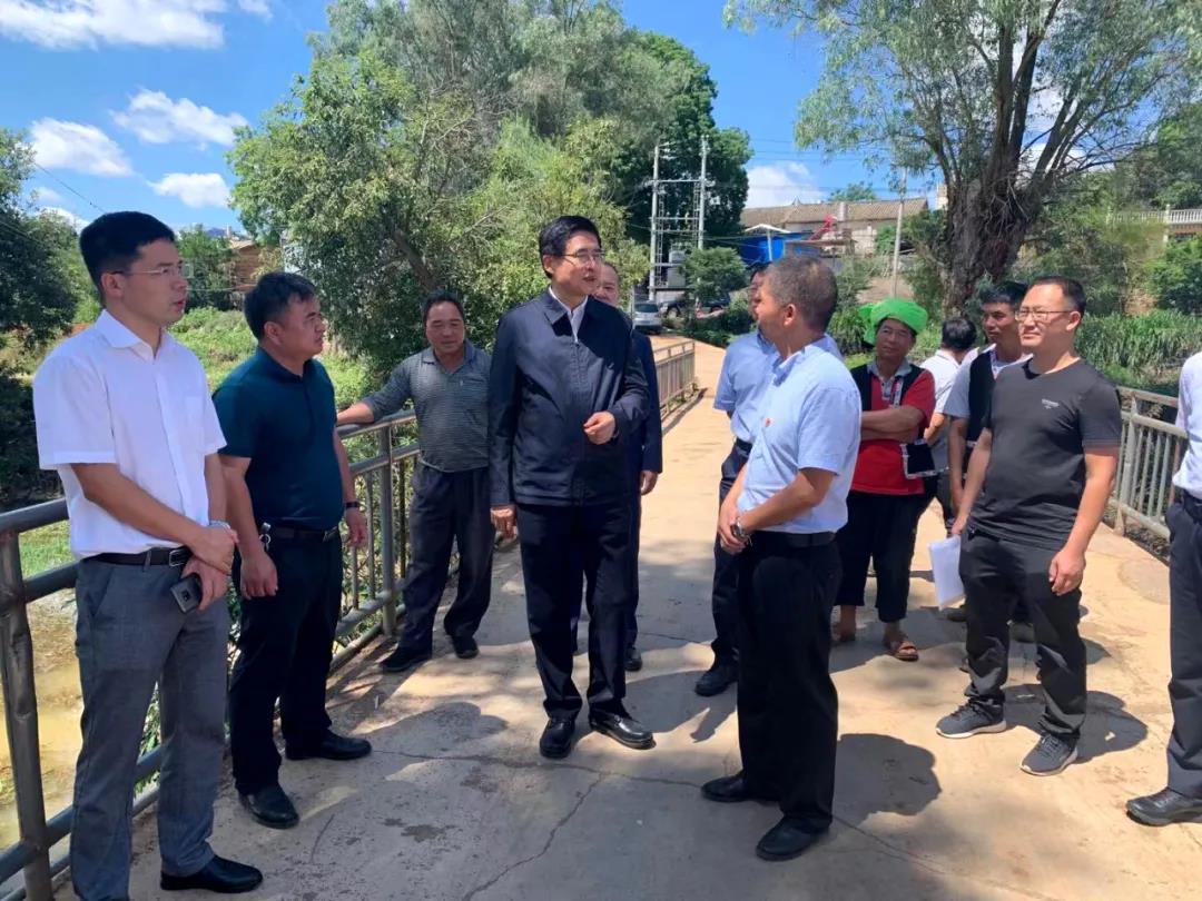 xc sports(中国区)-官方网站