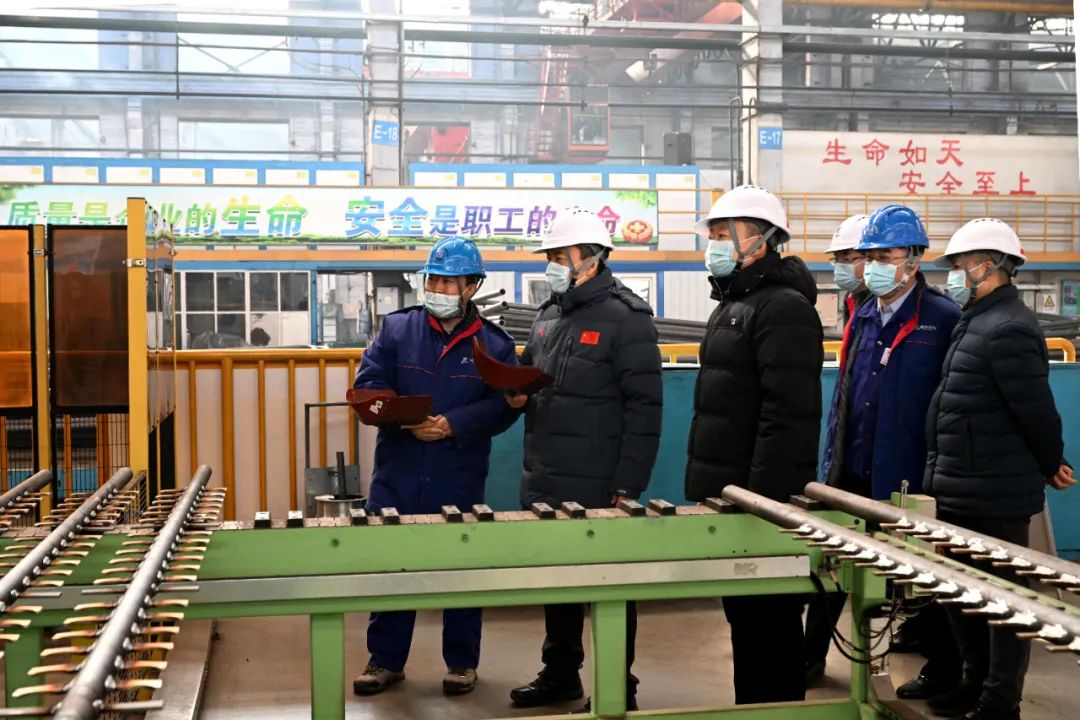 xc sports(中国区)-官方网站