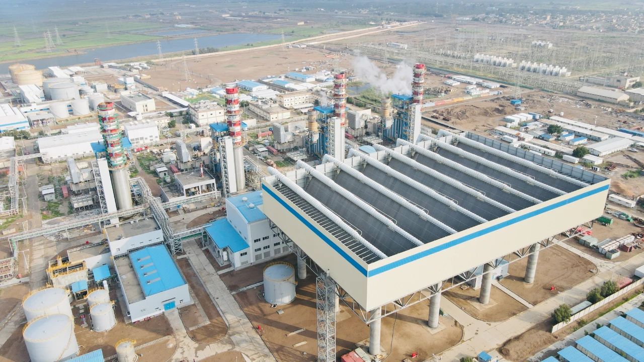 xc sports(中国区)-官方网站