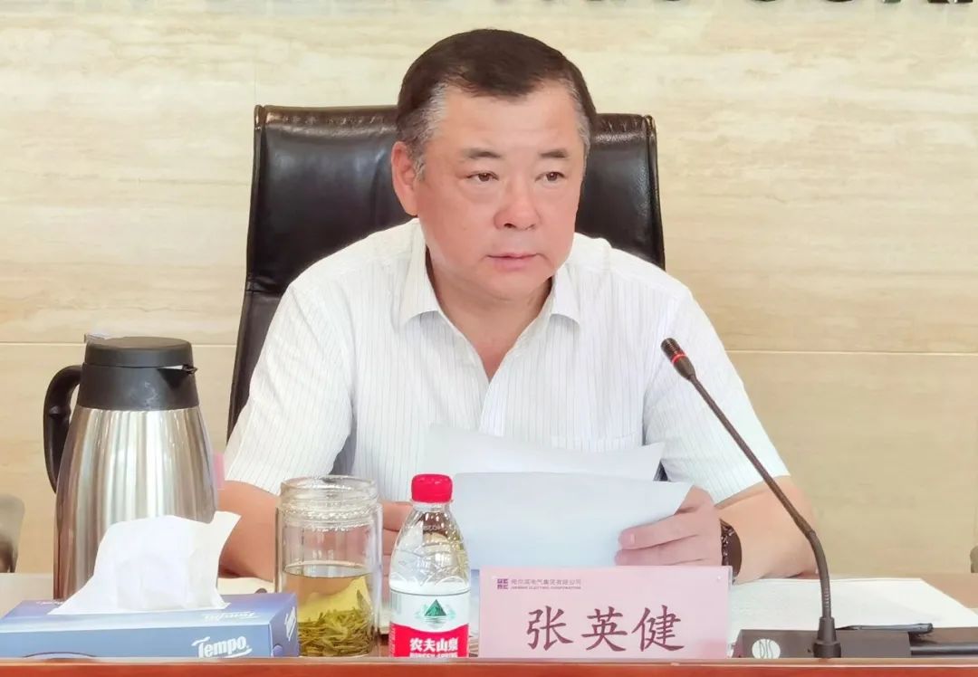 xc sports(中国区)-官方网站