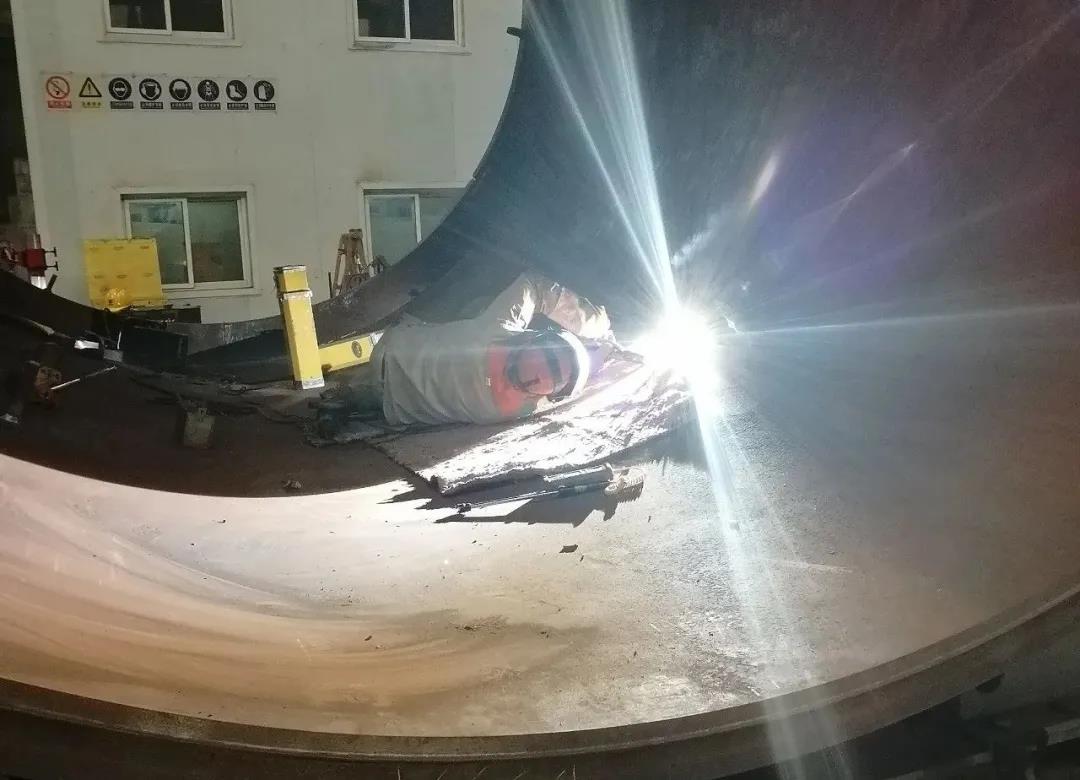 xc sports(中国区)-官方网站