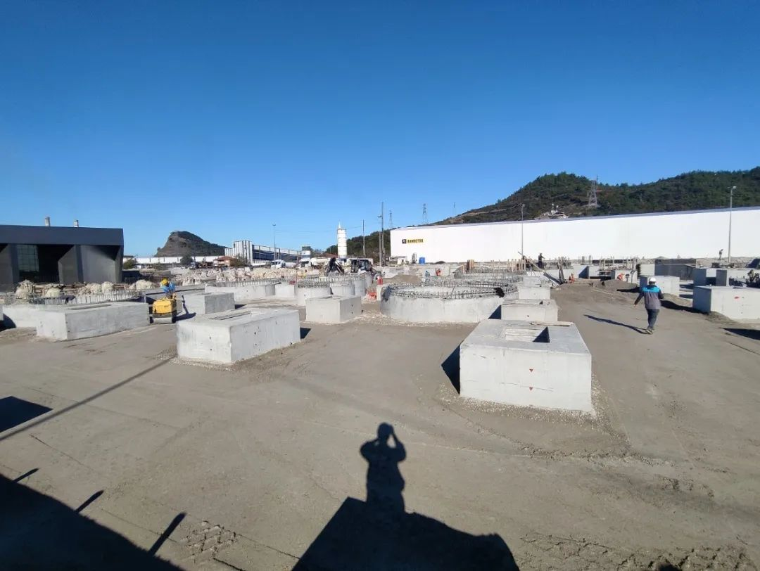 xc sports(中国区)-官方网站