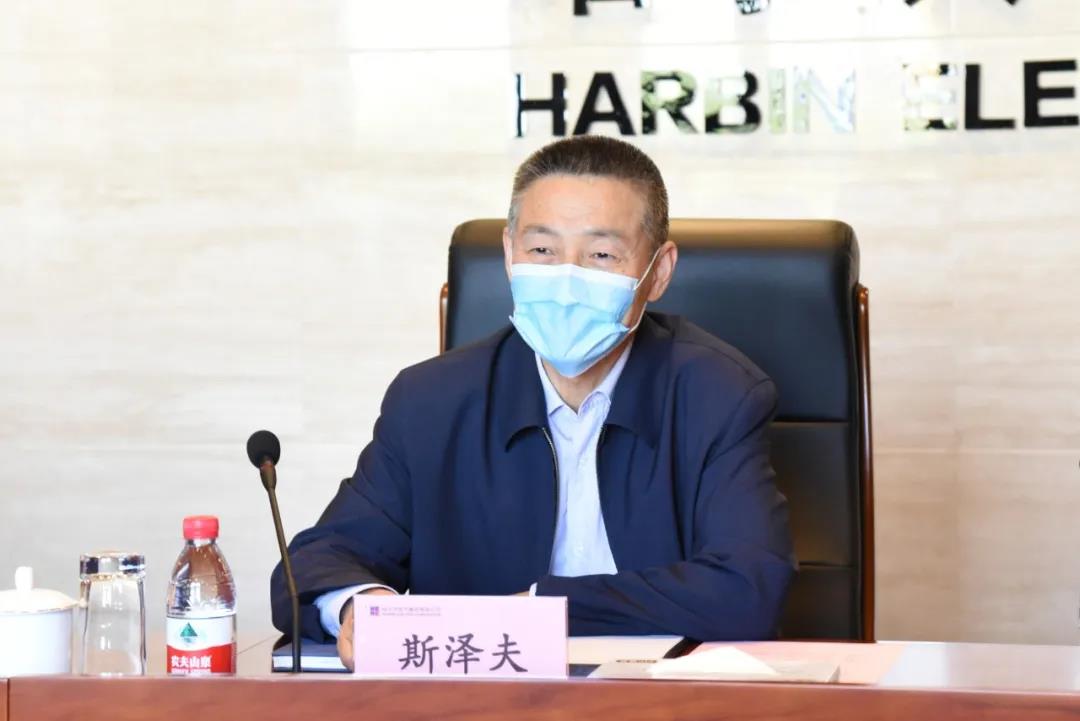 xc sports(中国区)-官方网站