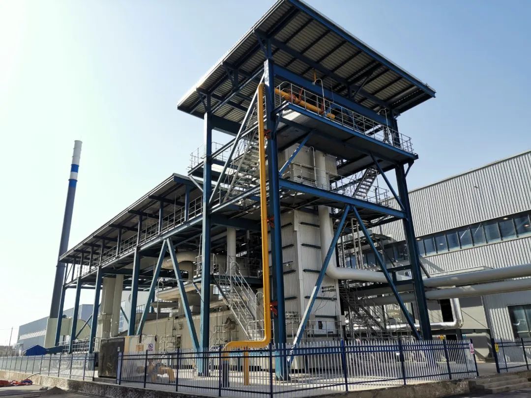 xc sports(中国区)-官方网站