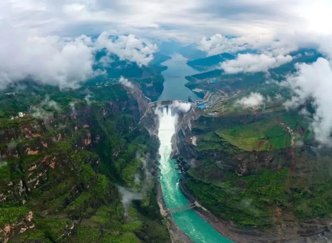 xc sports(中国区)-官方网站