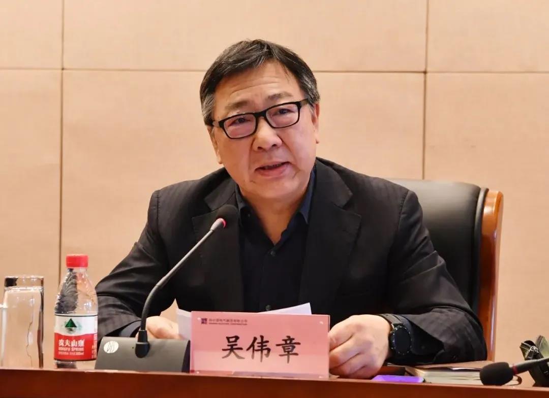 xc sports(中国区)-官方网站