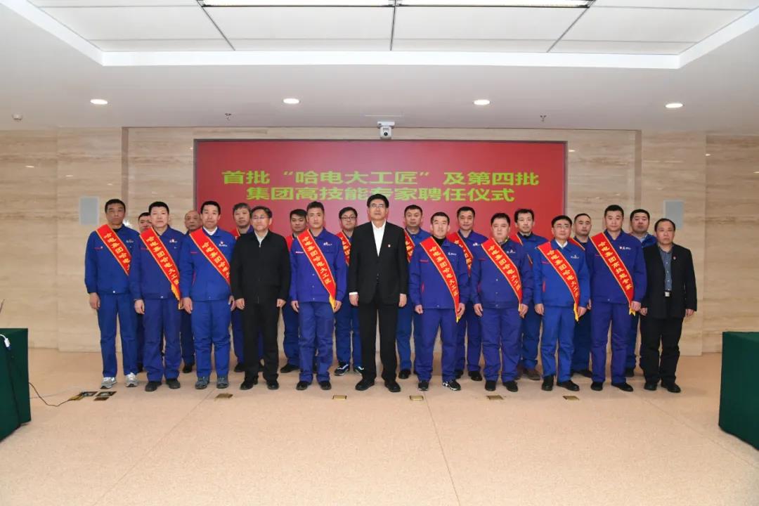 xc sports(中国区)-官方网站