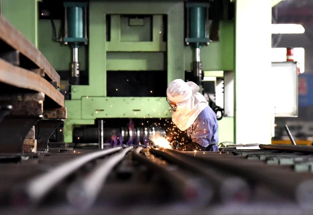 xc sports(中国区)-官方网站