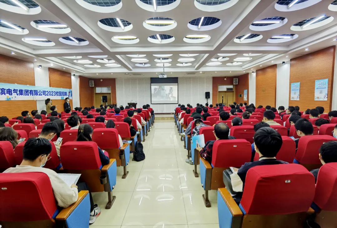 xc sports(中国区)-官方网站