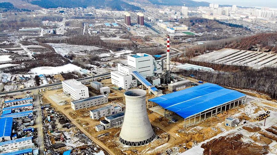 xc sports(中国区)-官方网站