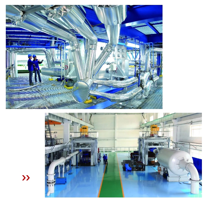 xc sports(中国区)-官方网站