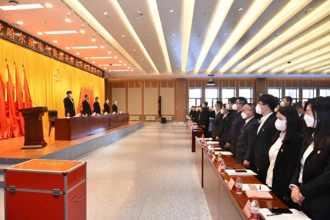 xc sports(中国区)-官方网站