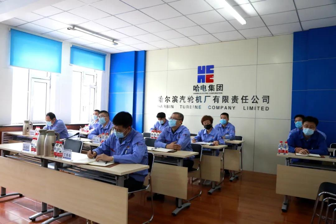 xc sports(中国区)-官方网站