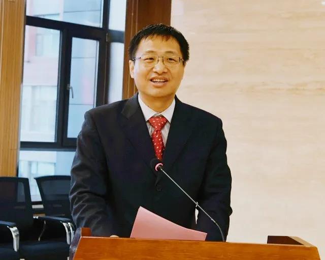 xc sports(中国区)-官方网站