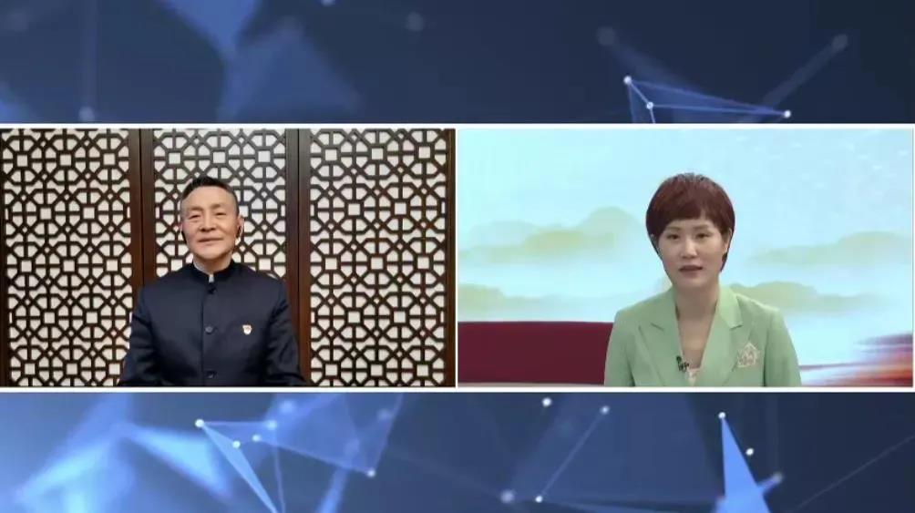 xc sports(中国区)-官方网站