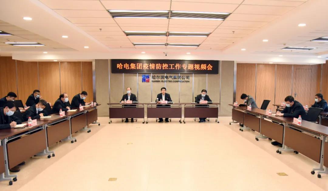 xc sports(中国区)-官方网站