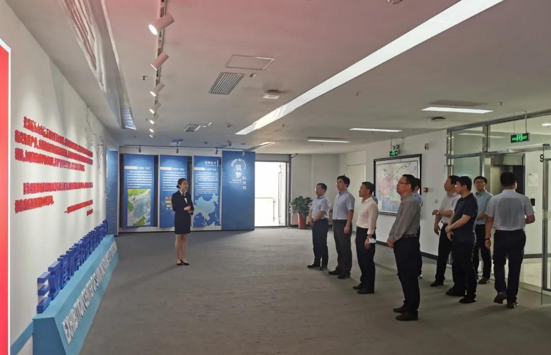 xc sports(中国区)-官方网站