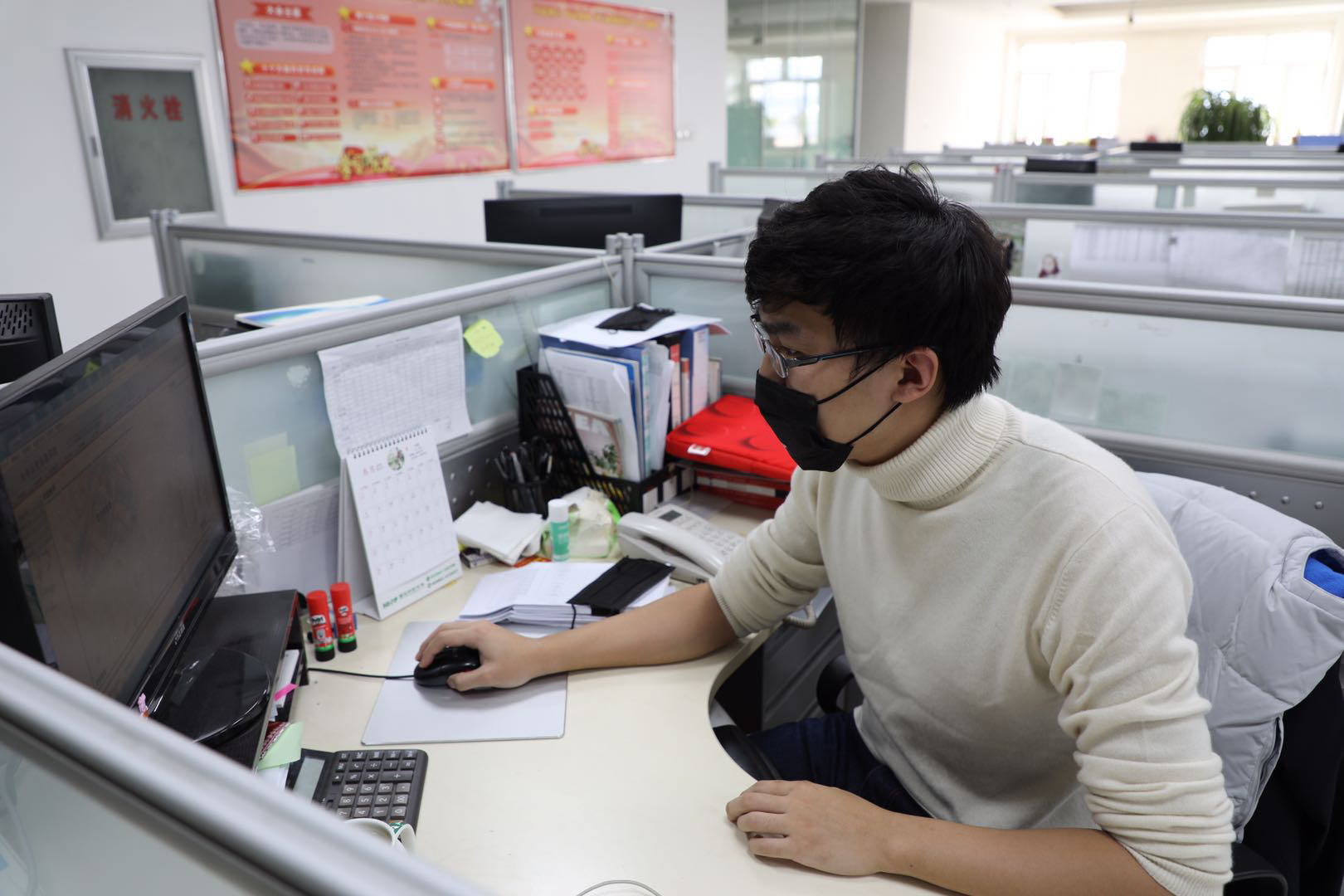 xc sports(中国区)-官方网站