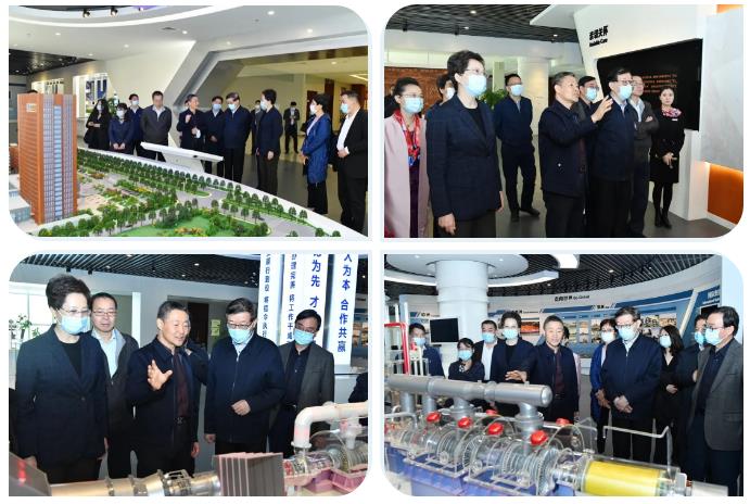 xc sports(中国区)-官方网站