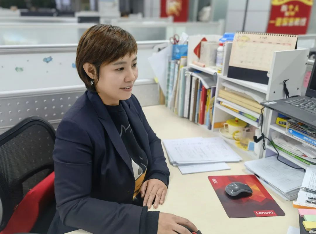 xc sports(中国区)-官方网站