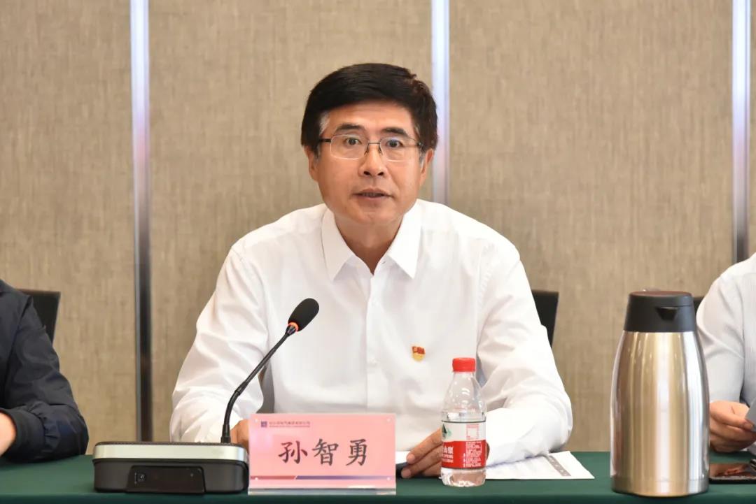 xc sports(中国区)-官方网站