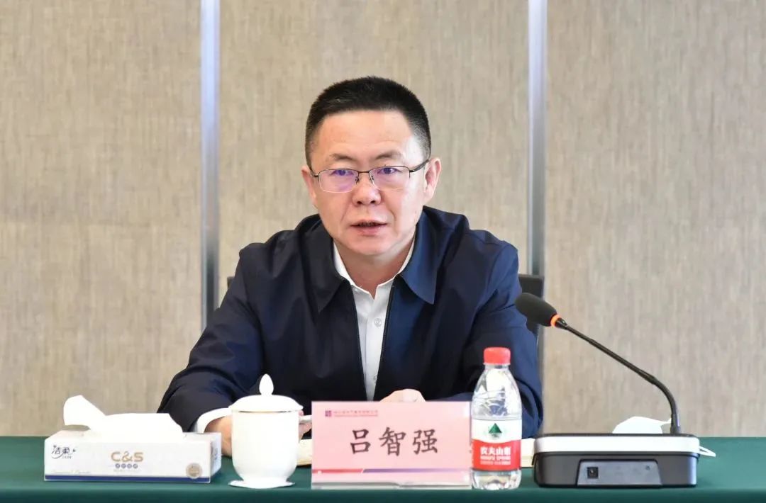 xc sports(中国区)-官方网站