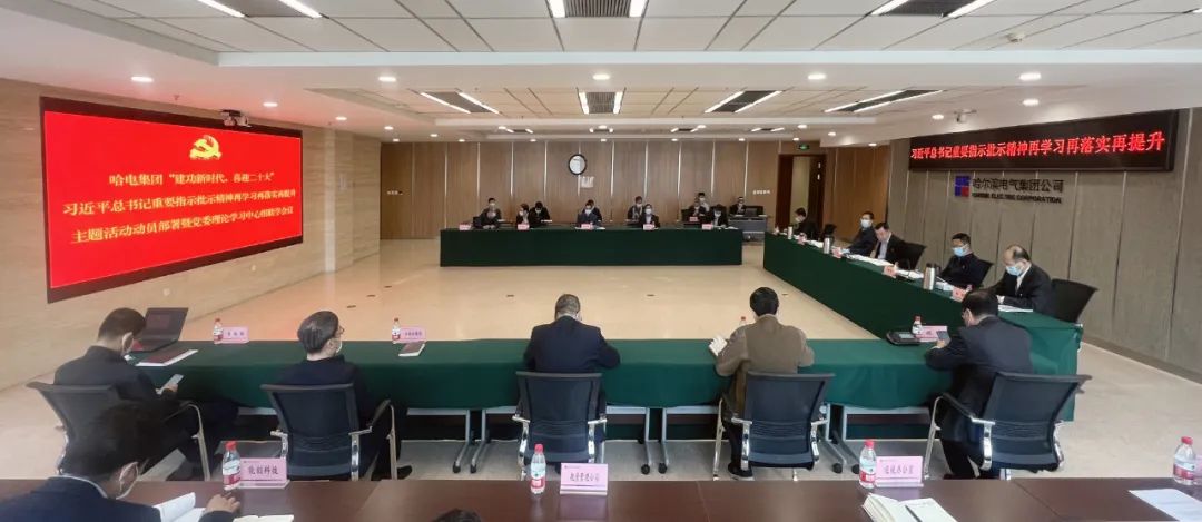 xc sports(中国区)-官方网站