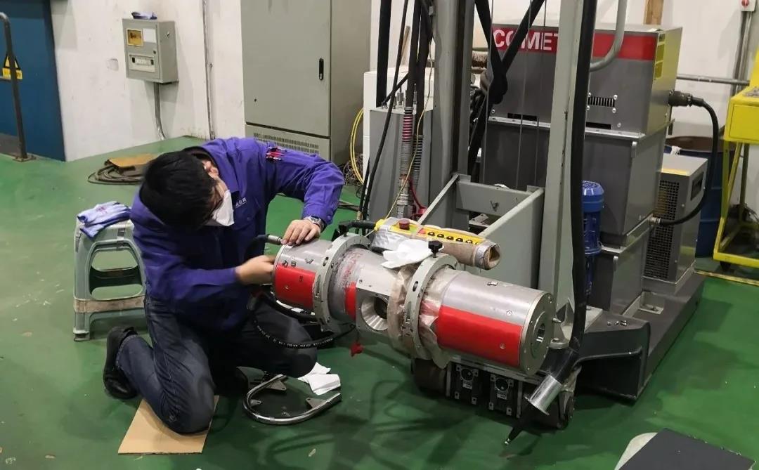 xc sports(中国区)-官方网站