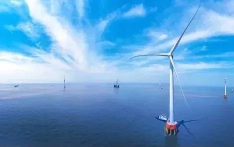 xc sports(中国区)-官方网站