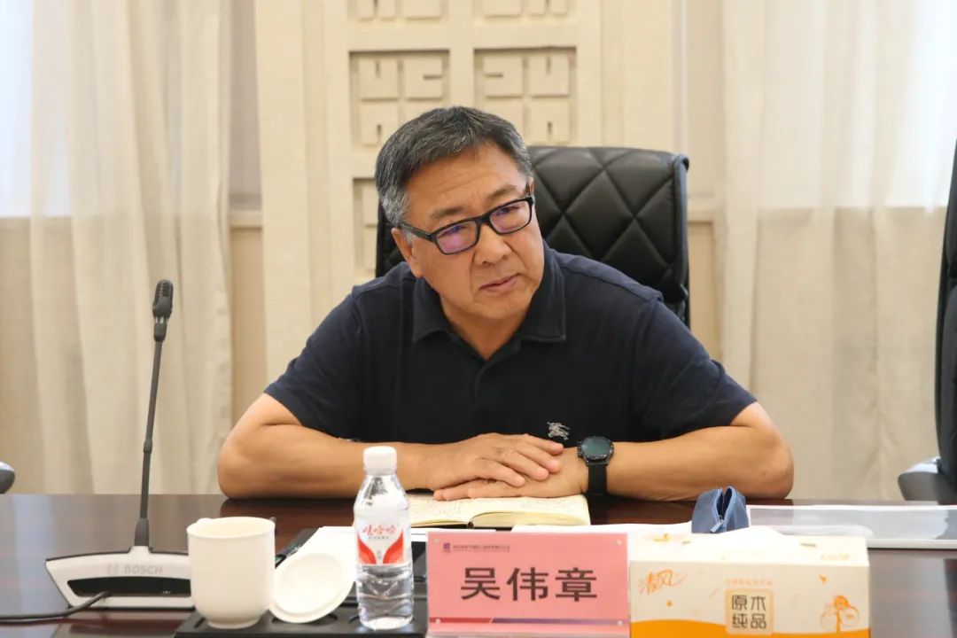 xc sports(中国区)-官方网站