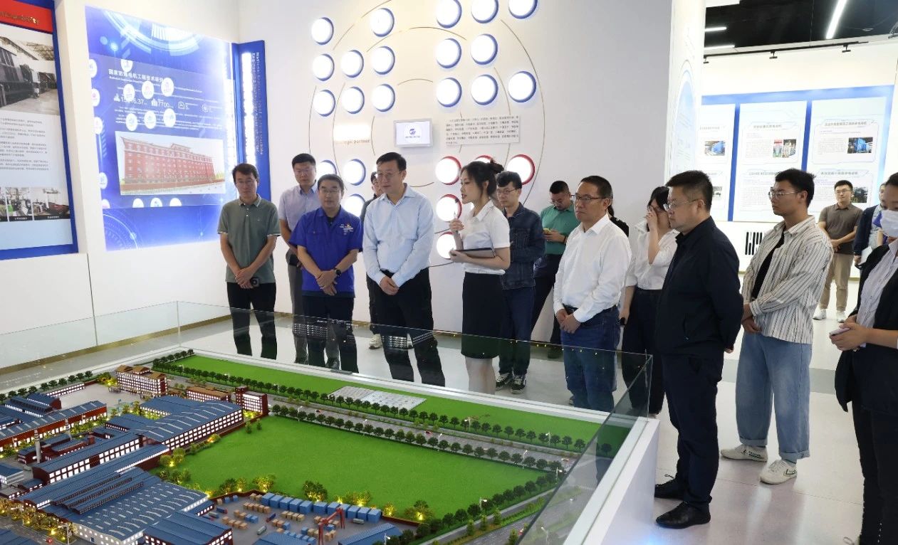 xc sports(中国区)-官方网站