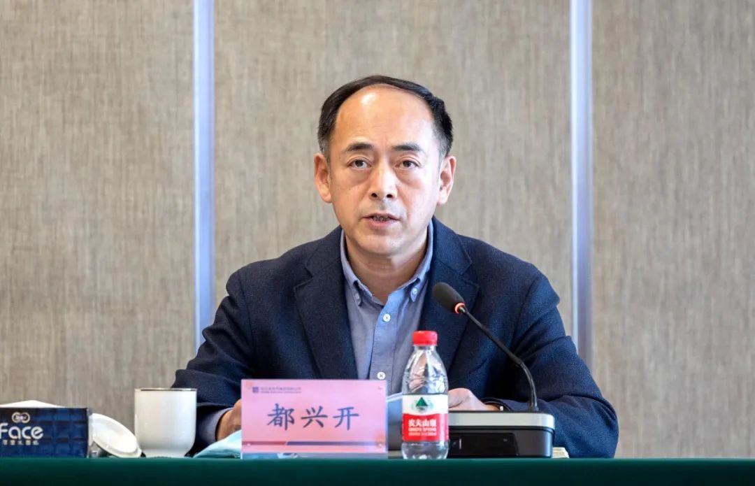 xc sports(中国区)-官方网站