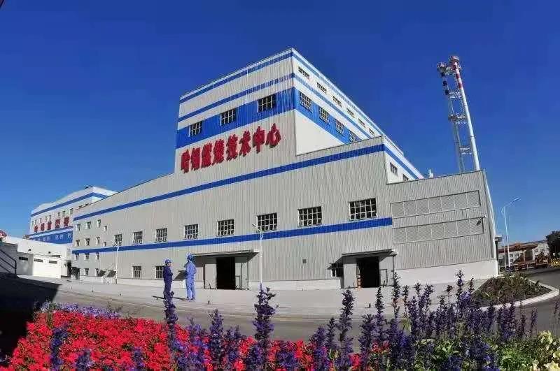 xc sports(中国区)-官方网站