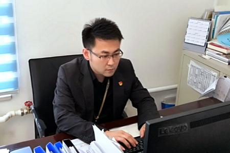 xc sports(中国区)-官方网站