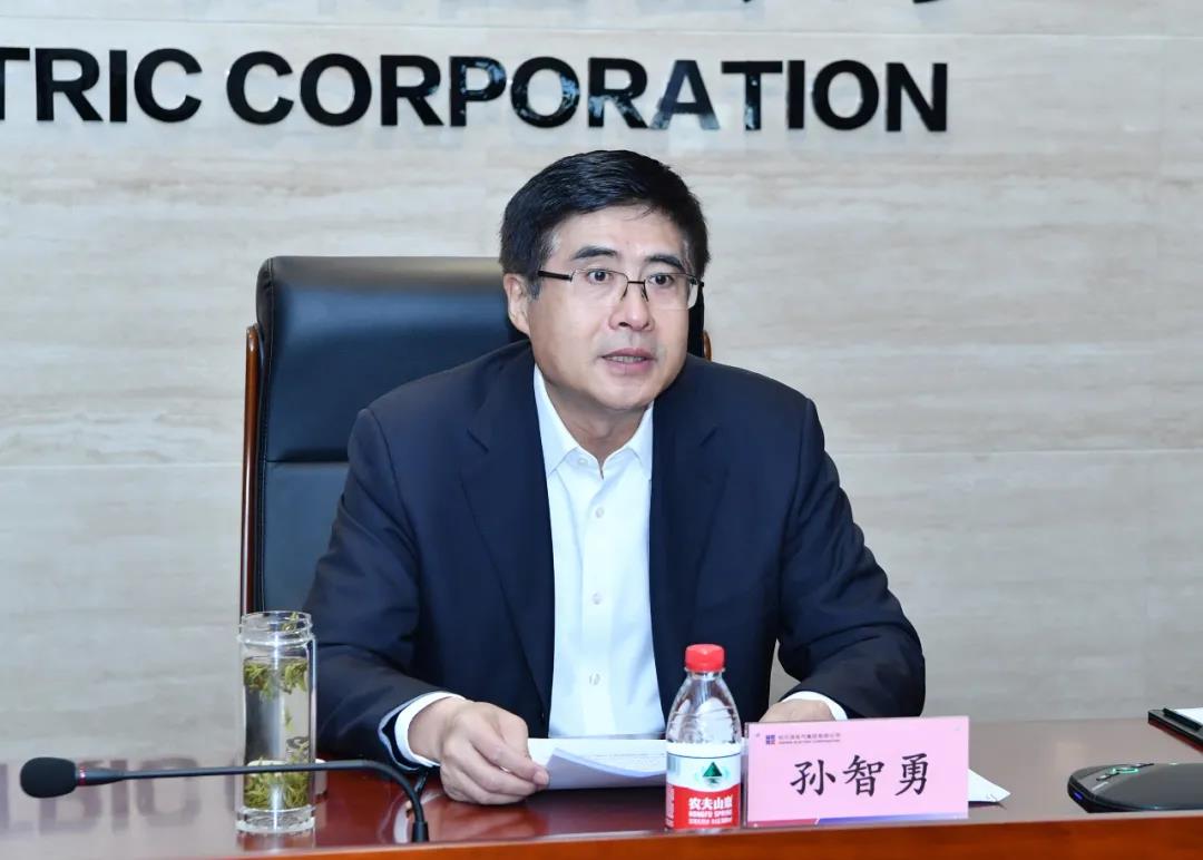 xc sports(中国区)-官方网站