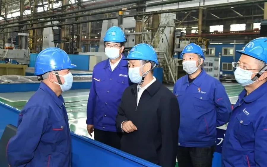 xc sports(中国区)-官方网站