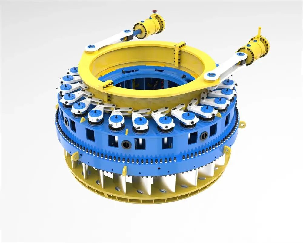 xc sports(中国区)-官方网站