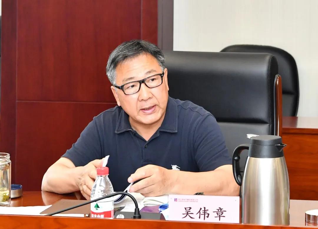 xc sports(中国区)-官方网站