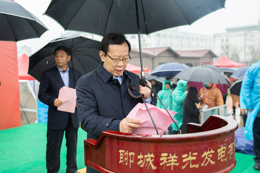 xc sports(中国区)-官方网站