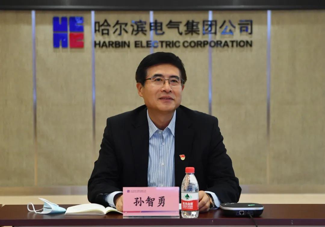 xc sports(中国区)-官方网站