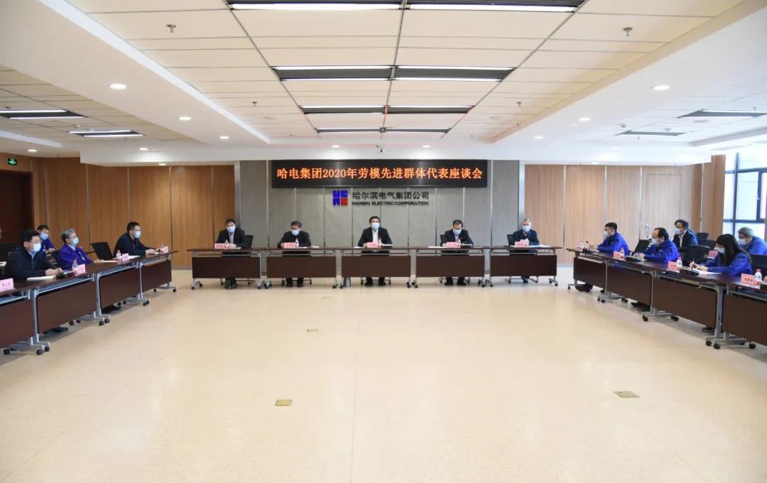 xc sports(中国区)-官方网站